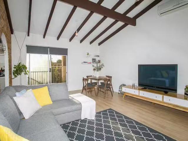Apartment for rent in Yokine