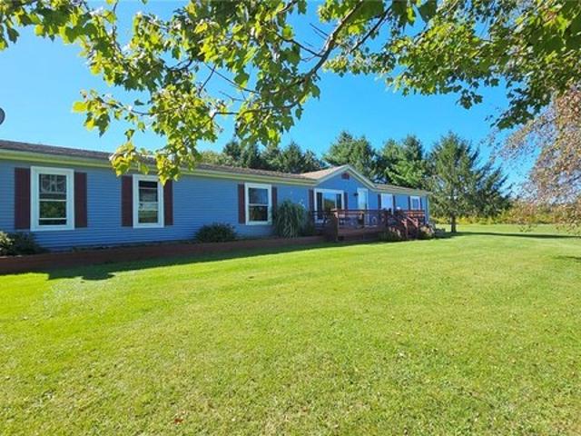 House for sale in Parish, New York