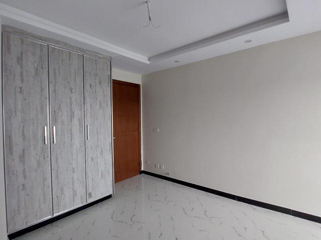 Apartment for sale in Rawalpindi, Bahria Town Phase 8