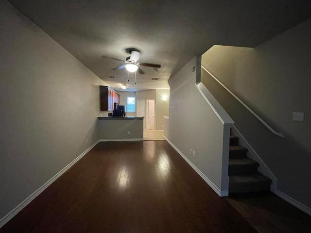 Property for rent in Arlington, Texas
