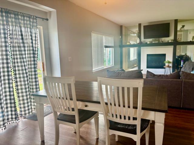 House for sale in New Lenox, Illinois