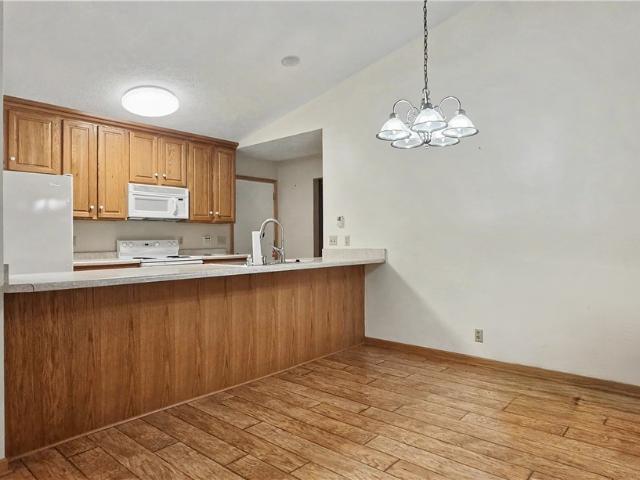Condo for sale in Mansfield, Ohio
