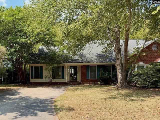 Townhouse for sale in Sumter, South Carolina