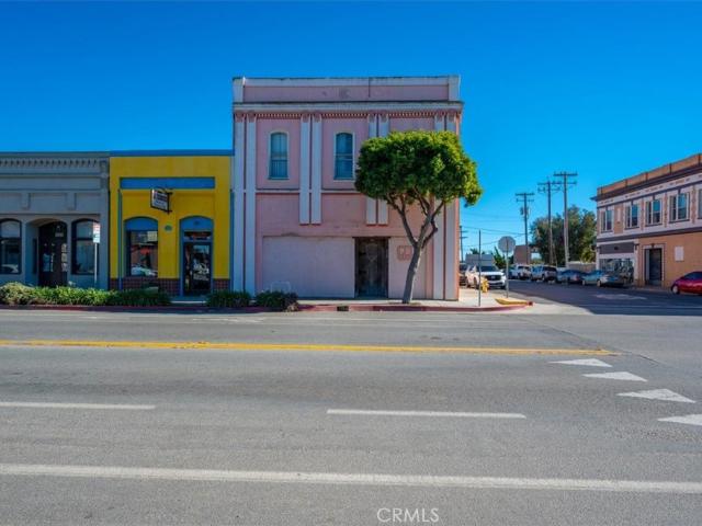 Property for sale in Guadalupe, California