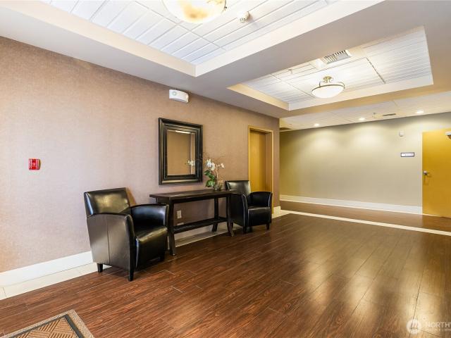 Condo for sale in Bellingham