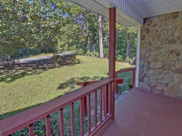 House for sale in Blue Ridge, Fannin County