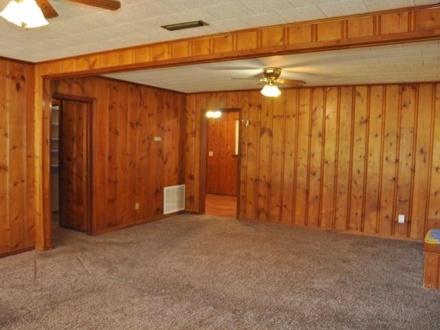 House for sale in Geneva, Alabama