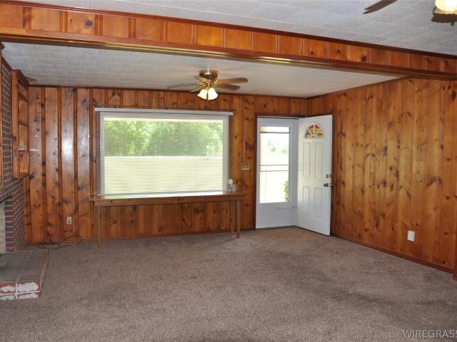 House for sale in Geneva, Alabama