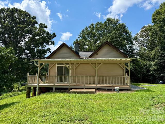 House for sale in Catawba, North Carolina