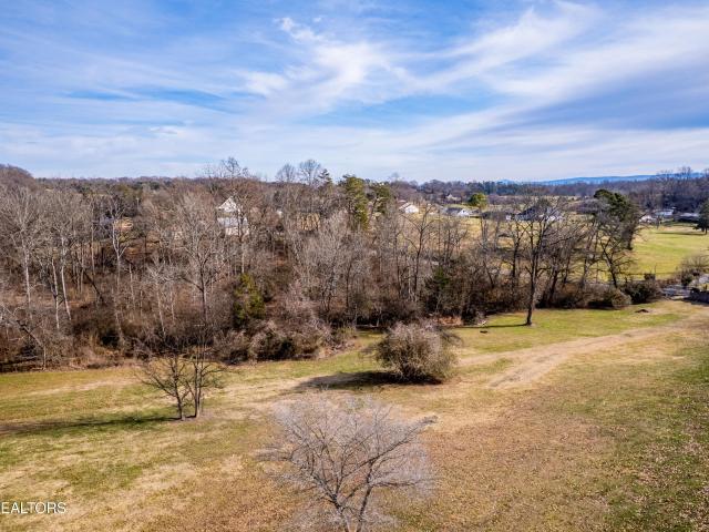 Land for sale in Tennessee