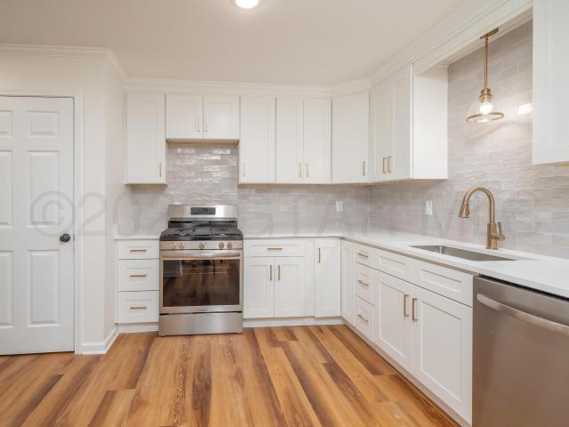 House for sale in Stonegate, Starkville