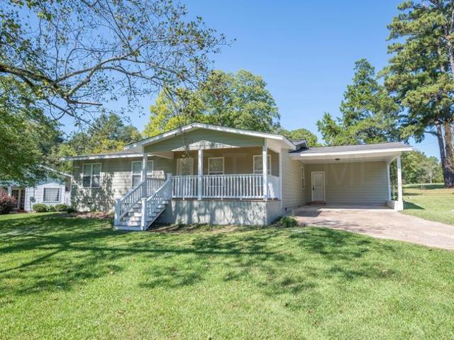 House for sale in Pleasant Acres, Starkville