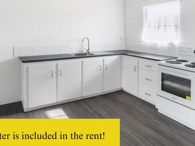 Apartment for rent in Ōtāhuhu, Māngere-Ōtāhuhu