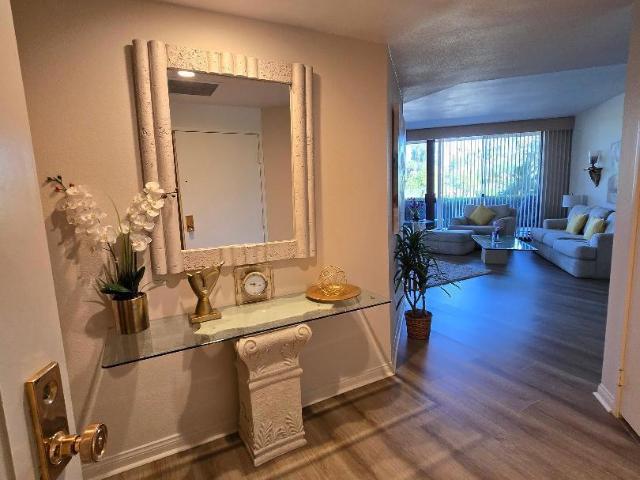 Property for rent in Rancho Mirage, California