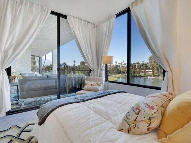 Property for rent in Rancho Mirage, California