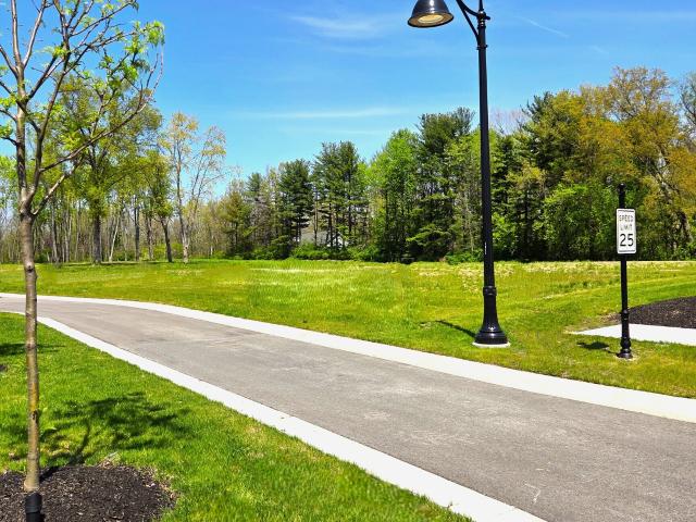 Land for sale in Greenwood, Indiana