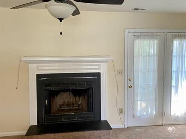 Property for rent in Virginia