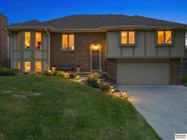 House for sale in Nebraska