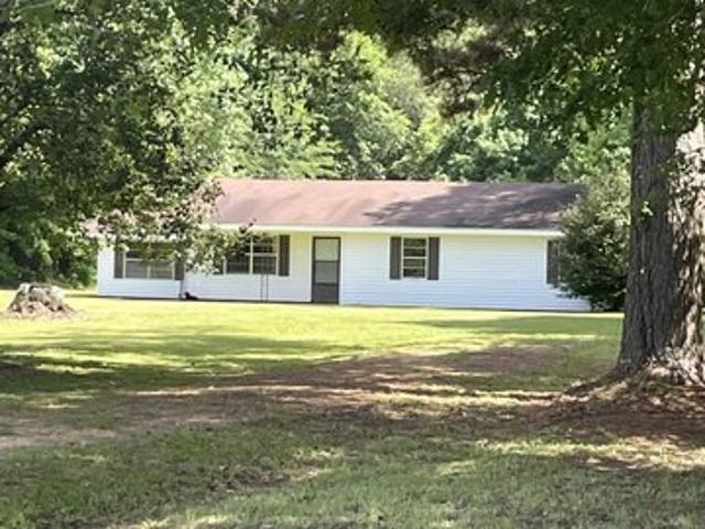 House for sale in Harrisonburg, Louisiana