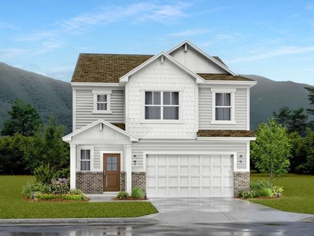 House for sale in Westmoreland, Middle Tennessee