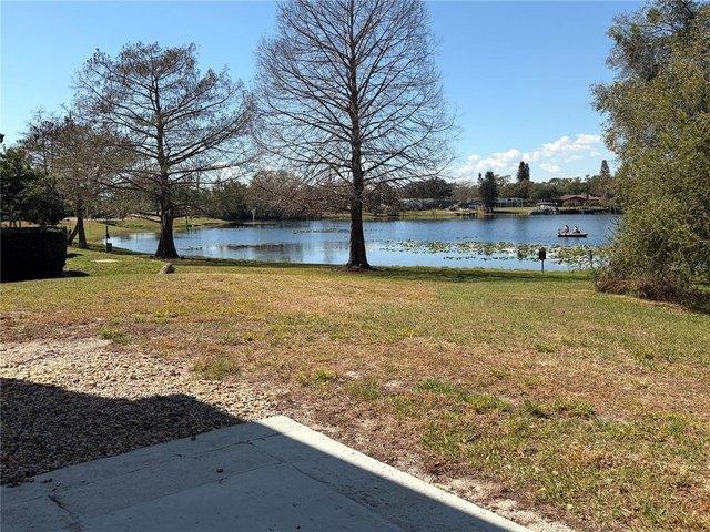 Condo for sale in Altamonte Springs, Florida