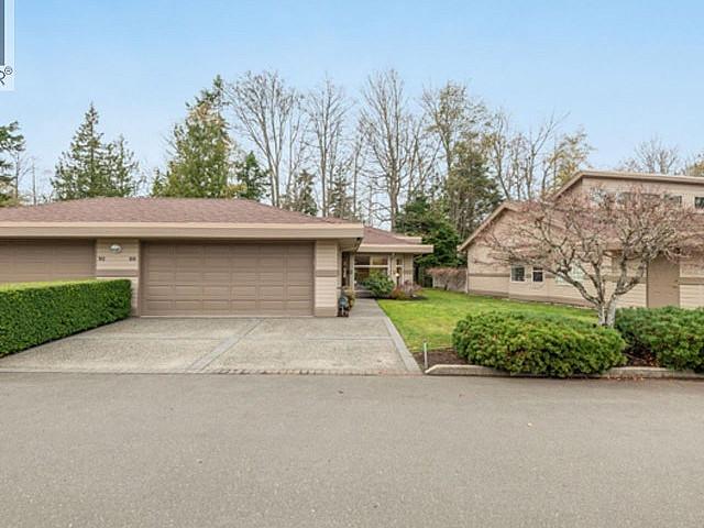 Condo for sale in British Columbia