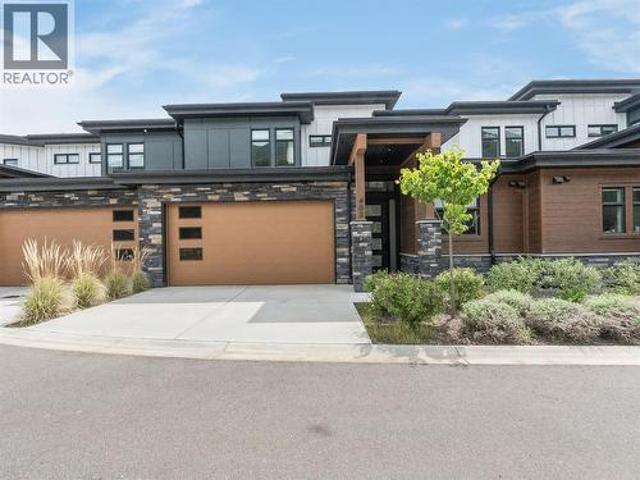 House for sale in Nelson, British Columbia