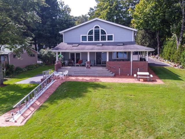 House for sale in Mercer, Pennsylvania