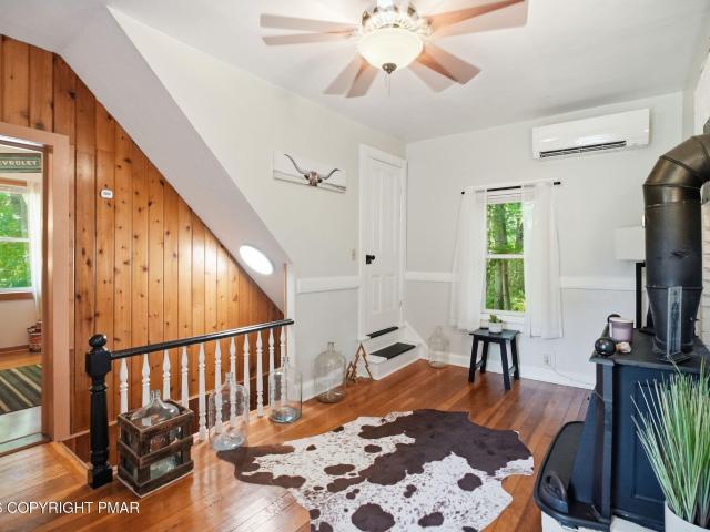 House for sale in Carbon, Pennsylvania