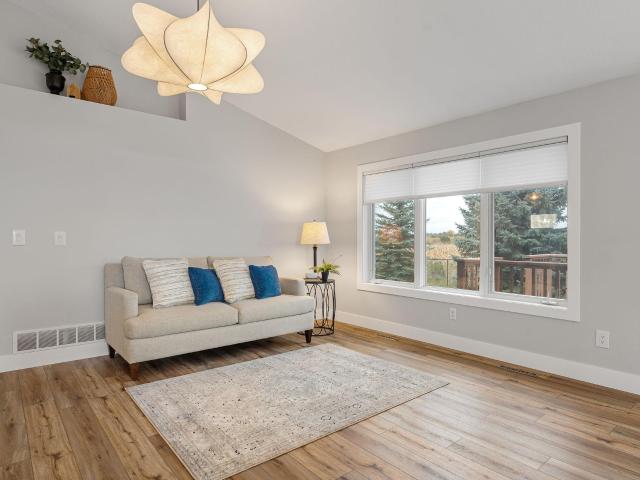 House for sale in Owatonna, Steele County