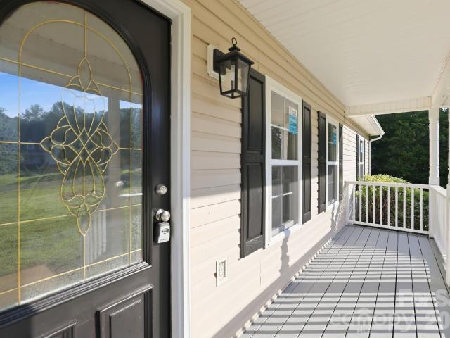 House for sale in York, York County