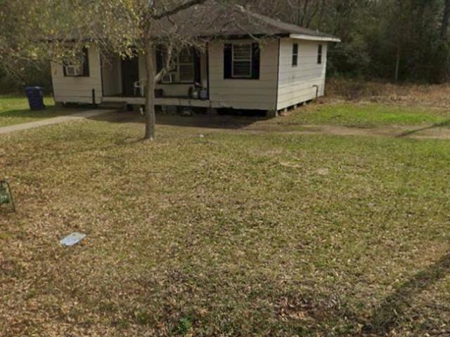 Land for sale in Tomball