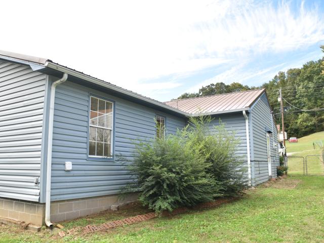 House for sale in Knollwood, Morristown