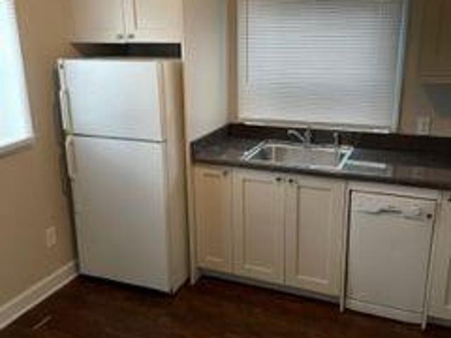 Property for rent in Mecklenburg, North Carolina