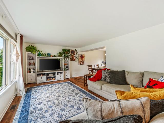 House for sale in Elk Grove Village