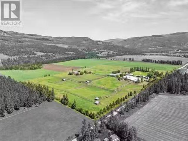 House for sale in British Columbia