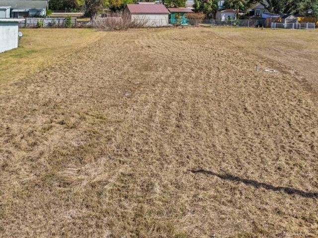 Property for sale in Ruskin, Florida