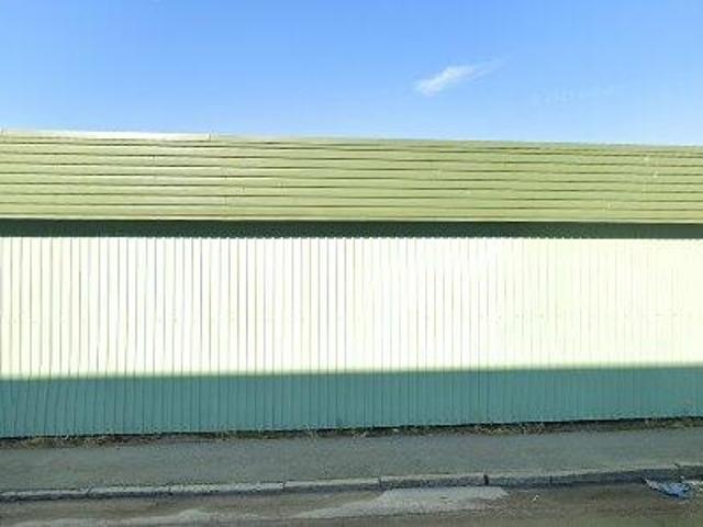 Lokal hyra i Göteborg, Västra Götaland
