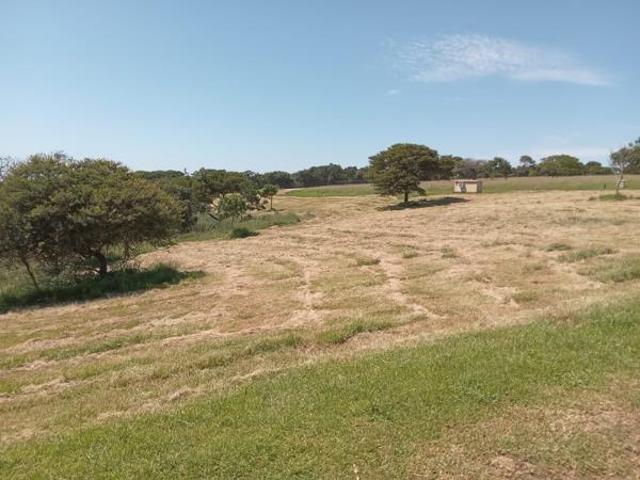 Land for sale in Bisho, Eastern Cape