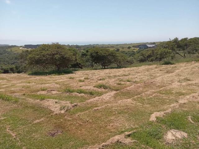 Land for sale in Bisho, Eastern Cape