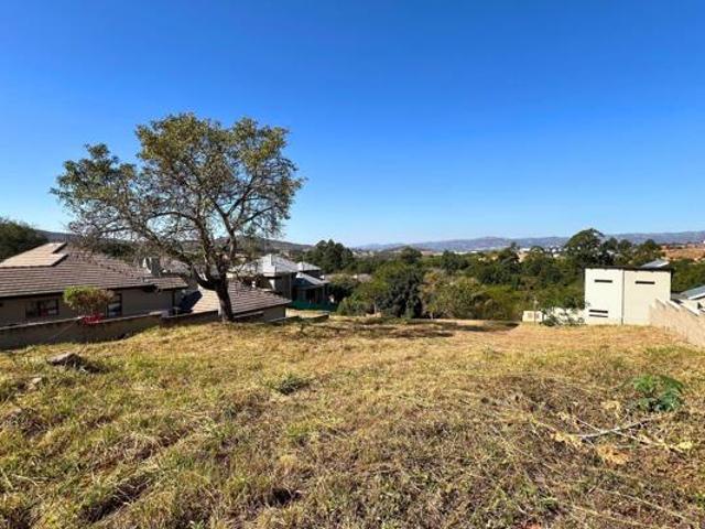 Land for sale in Ehlanzeni, Mpumalanga