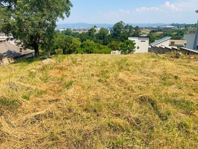 Land for sale in Ehlanzeni, Mpumalanga