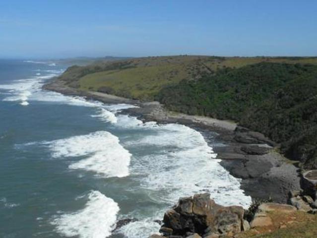 Land for sale in Amathole District Municipality, Eastern Cape