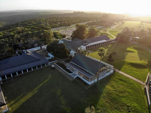 Land for sale in Bisho, Eastern Cape