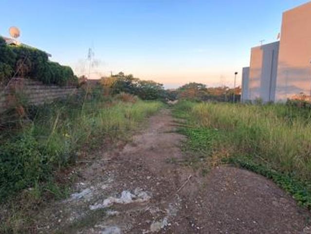 Land for sale in Ugu District Municipality, Kwazulu-natal