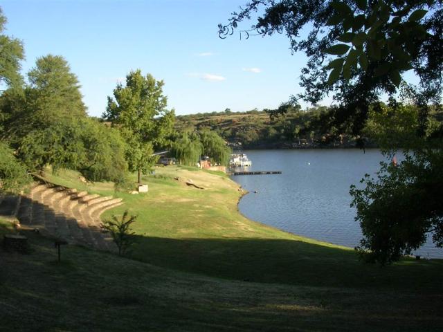 Land for sale in Sedibeng, Gauteng