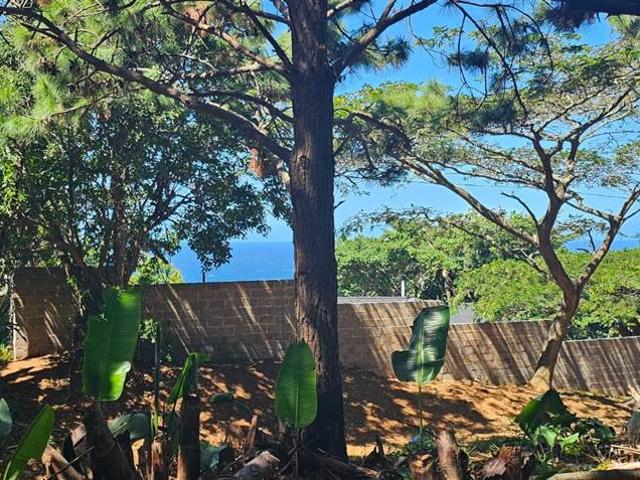 Land for sale in Ugu District Municipality, Kwazulu-natal