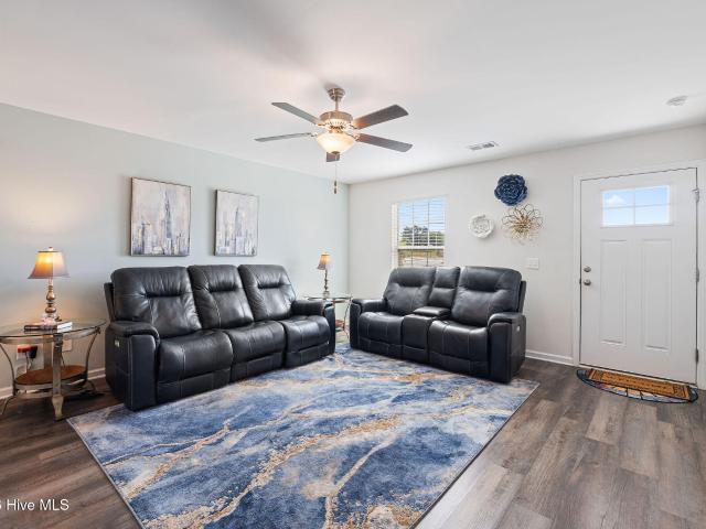 Townhouse for sale in Aiken, South Carolina