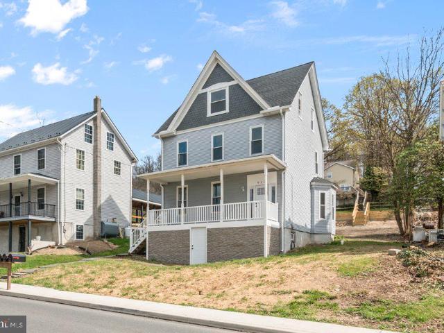 Property for sale in Delta, Pennsylvania