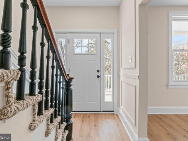 House for sale in Delta, Pennsylvania
